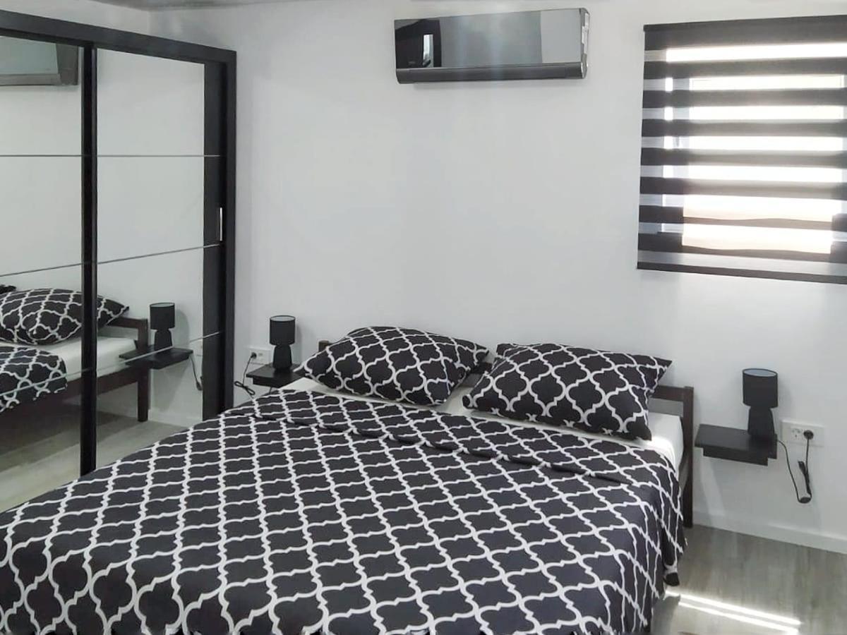 Apartments Dora 2 บาร์บินเย ภายนอก รูปภาพ