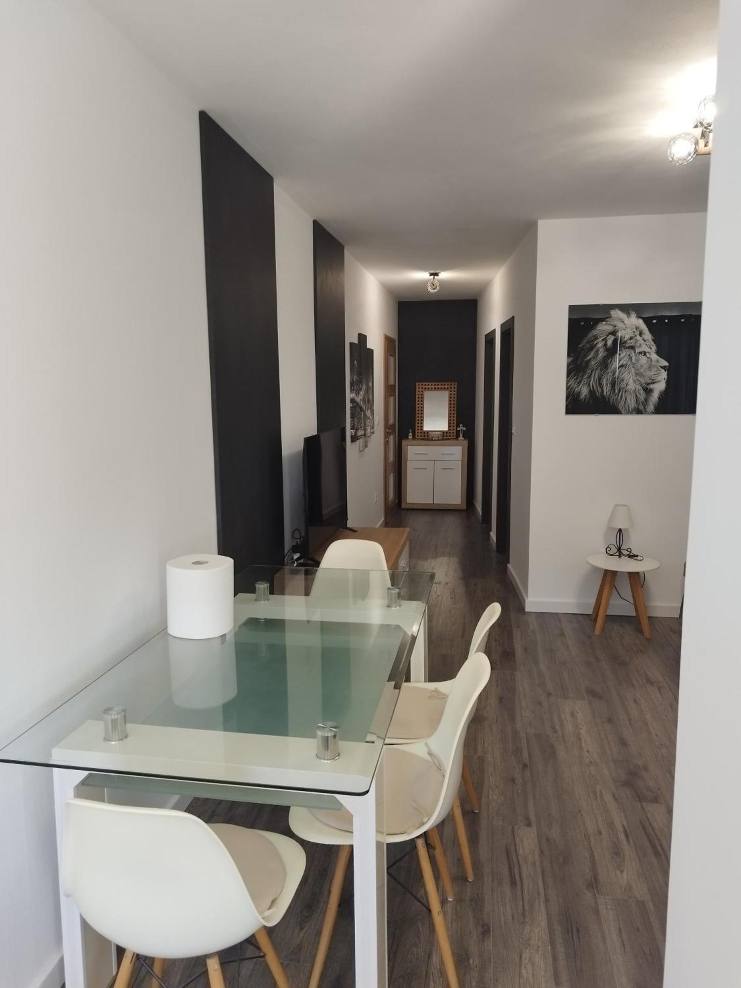 Apartments Dora 2 บาร์บินเย ภายนอก รูปภาพ
